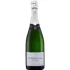 Bild vom Schaumwein Champagne De Saint Gall Blanc de Blancs Premier Cru
