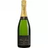 Bild vom Schaumwein Champagne Paul Bara Grand Millesime Grand Cru 2018