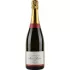 Bild vom Schaumwein Champagne Paul Bara Grand Cru Rose