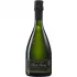 Bild vom Schaumwein Champagne Paul Bara Grand Cru Special Club 2016