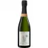 Bild vom Schaumwein Champagne Henriet Bazin Blanc de Blancs Premier Cru