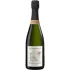 Bild vom Schaumwein Champagne Henriet Bazin Blanc de Noirs Grand Cru Extra Brut