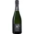Bild vom Schaumwein Champagne A. Margaine Cuvee M Premier Cru