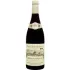 Bild vom Rotwein Domaine Daniel-Etienne Defaix Bourgogne Rouge 2021