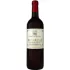Bild vom Rotwein Isole e Olena Cepparello 2018