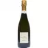 Bild vom Schaumwein Champagne Le Brun Servenay Melodie en C Blanc de Blancs Grand Cru