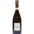Bild vom Schaumwein Champagne Le Brun Servenay Grand Cru Vieilles Vignes Blanc de Blancs 2012