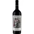 Bild vom Rotwein Chronic Cellars Sir Real Cabernet Sauvignon 2019
