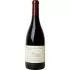 Bild vom Rotwein Domaine des Clos Beaune Vieilles Vignes 1926 2022