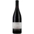 Bild vom Rotwein Domaine Jean-Marc & Hugues Pavelot Savigny les Beaune Premier Cru La Dominode 2020