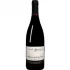 Bild vom Rotwein Domaine Jean-Marc & Hugues Pavelot Savigny les Beaune Premier Cru Aux Guettes 2018