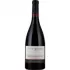 Bild vom Rotwein Domaine Jean-Marc & Hugues Pavelot Savigny les Beaune Premier Cru Aux Gravains 2018