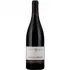 Bild vom Rotwein Domaine Jean-Marc & Hugues Pavelot Savigny les Beaune Rouge 2021