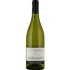 Bild vom Weißwein Domaine Jean-Marc & Hugues Pavelot Savigny les Beaune Blanc 2023
