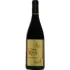 Bild vom Rotwein Domaine Bernard Burgaud Cote Rotie 2023