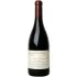 Bild vom Rotwein Domaine des Clos Nuits-Saint-Georges Premier Cru Les Crots 2021