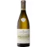 Bild vom Weißwein Albert Bichot Domaine Long-Depaquit Chablis Premier Cru Les Vaucopins 2023