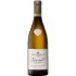 Bild vom Weißwein Albert Bichot Secret de Famille Bourgogne Cote d'Or Chardonnay 2023