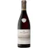 Bild vom Rotwein Albert Bichot Savigny les Beaune Rouge 2020