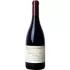 Bild vom Rotwein Domaine des Clos Beaune Premier Cru Les Avaux 2020