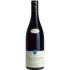 Bild vom Rotwein Domaine Jean-Jacques Girard Savigny les Beaune Premier Cru Les Lavieres 2023