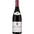 Bild vom Rotwein Domaine Roger Belland Chassagne Montrachet Premier Cru Morgeot Clos Pitois 2023