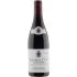 Bild vom Rotwein Domaine Roger Belland Maranges Premier Cru La Fussiere 2023