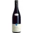 Bild vom Rotwein Domaine Jean-Jacques Girard Beaune Premier Cru Clos du Roi 2023