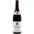 Bild vom Rotwein Domaine Roger Belland Santenay Premier Cru Les Gravieres 2023