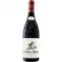 Bild vom Rotwein Le Vieux Donjon Chateauneuf du Pape 2022