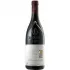 Bild vom Rotwein Clos Saint-Jean Chateauneuf du Pape 2022