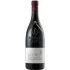 Bild vom Rotwein Clos Saint-Jean Chateauneuf du Pape La Combe des Fous 2021