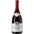Bild vom Rotwein Chateau de Meursault Savigny les Beaune Premier Cru Les Peuillets 2021