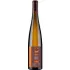 Bild vom Weißwein Domaine Bott-Geyl Gewurztraminer Grand Cru Sonnenglanz 2016