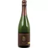 Bild vom Schaumwein Domaine Bott-Geyl Cremant d'Alsace Cuvee Paul-Edouard Extra Brut