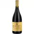 Bild vom Rotwein Clos de la Roilette Fleurie Griffe du Marquis 2022