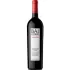 Bild vom Rotwein Baigorri Garnacha 2018