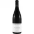 Bild vom Rotwein Domaine Changarnier Monthelie Rouge 2022
