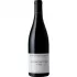Bild vom Rotwein Domaine Changarnier Monthelie Premier Cru Les Clous 2022