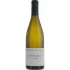 Bild vom Weißwein Domaine Changarnier Bourgogne Blanc Les Dressoles 2022