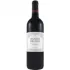 Bild vom Rotwein Chateau Le Gay Manoir De Gay 2020