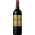 Bild vom Rotwein Chateau Brane-Cantenac 2017