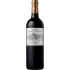 Bild vom Rotwein Chateau Larrivet Haut-Brion 2017