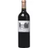 Bild vom Rotwein Chateau Dassault Saint Emilion Grand Cru 2019