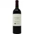 Bild vom Rotwein Eisele Vineyard Altagracia Cabernet Sauvignon 2016