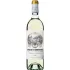 Bild vom Weißwein Chateau Carbonnieux Blanc 2023