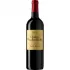 Bild vom Rotwein Chateau Leoville Poyferre Chateau Moulin Riche 2019