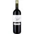 Bild vom Rotwein L'Aventure Estate Cuvee 2017
