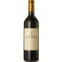 Bild vom Rotwein Chateau Talbot 2016