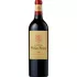 Bild vom Rotwein Chateau Phelan Segur Saint Estephe 2017